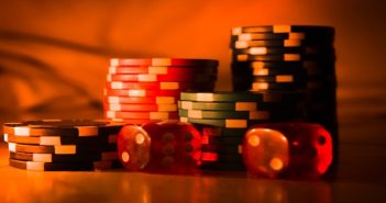 Quick Online Casino Payouts: Everything You Need To Know Explained