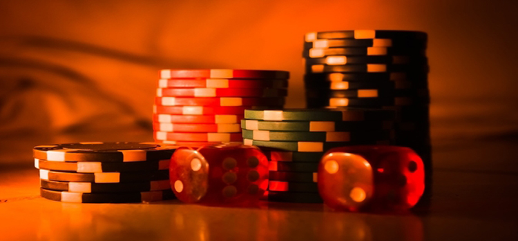 Fast Payout Online Casino Uk