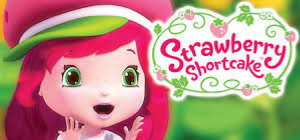 Strawberry Shortcake is Back and Better than Ever with Wildbrain!