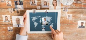 3 Tips to Ensure You're Taking Advantage of Your Online Community