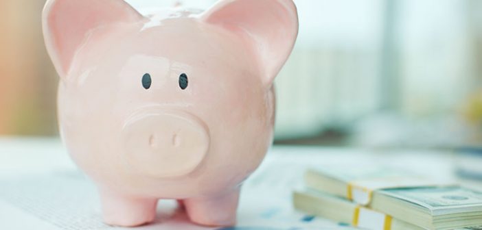 4 Reasons Your Family Should Always Have Savings