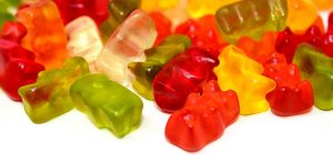 5 Tips to choosing a Gummy Vitamin Your Kids Will Love