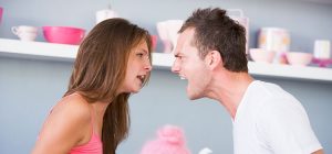 6 Subtle Signs You May be in an Emotionally Abusive Relationship