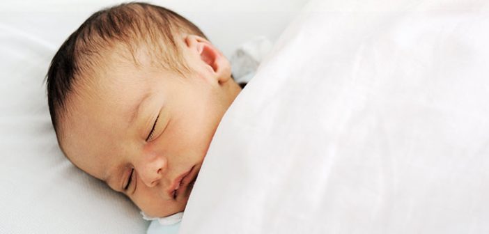 6 Tips to Avoid Baby Name Remorse