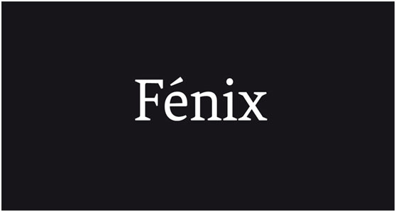 Fenix