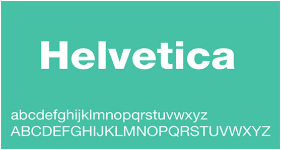 Hipstelvetica