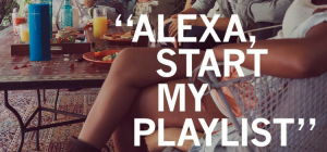 Outdoor Entertaining Done Right with Ultimate Ears BLAST and MEGABLAST