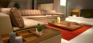 5 Tips to Improve the Comfort of your Home