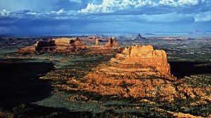 Arizona Food Stamp Office