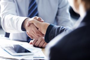 How to Re-Enter the Job Market