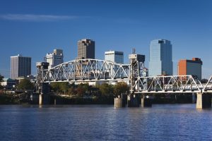 Arkansas food stamp office snap