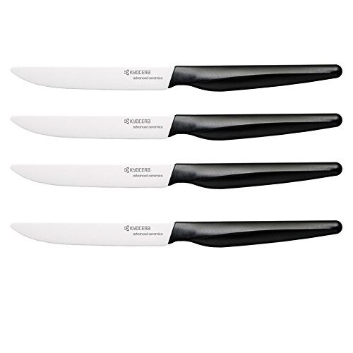 KYOCERA > Save money when you purchase Kyocera's knife and storage sets