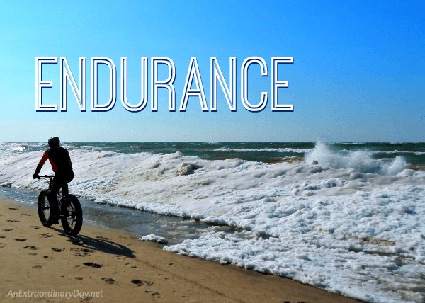 6 Ways To Increase Your Endurance Mom Blog Society 