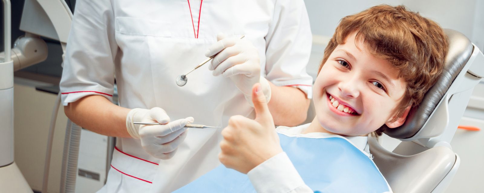 The Importance of Family Dentistry - Mom Blog Society
