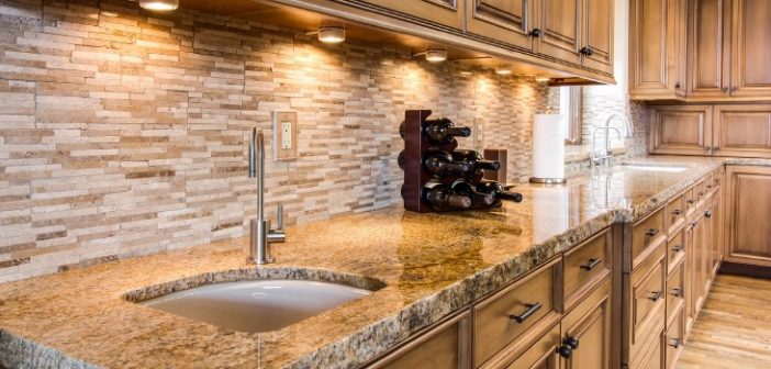 Buying A Touchless Kitchen Faucet Here Are 8 Things To Look