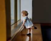 Moving Away Made Easy: Simple Tips for Young Families