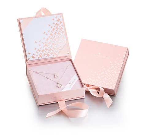 2019 Mother's Day Gift Guide - Mom Blog Society