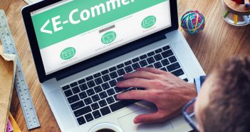 Why It’s an Exciting Time to Start an Ecommerce Business