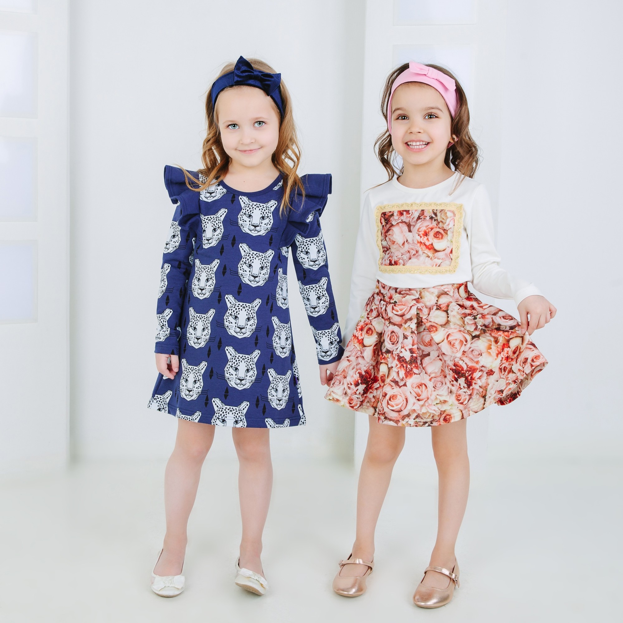 growing-in-style-why-you-should-let-your-kids-choose-their-own-clothes