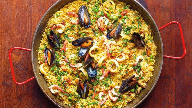 world-cuisine-stop-top-10-spanish-foods-to-try