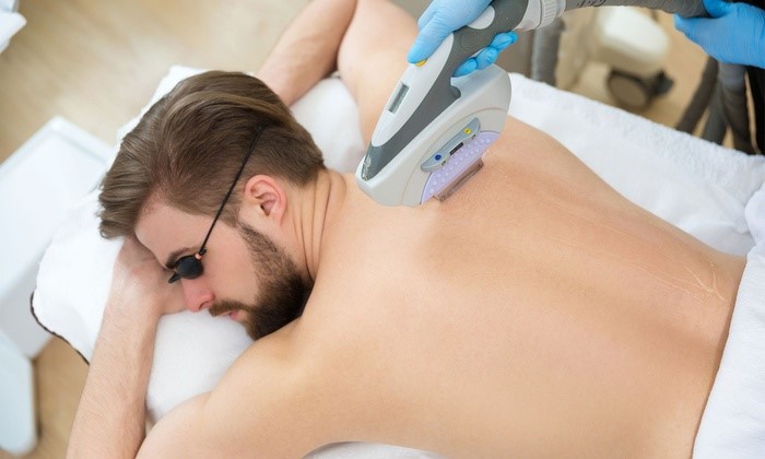 Know Everything About Brazilian Laser Hair Removal Here Mom Blog Society