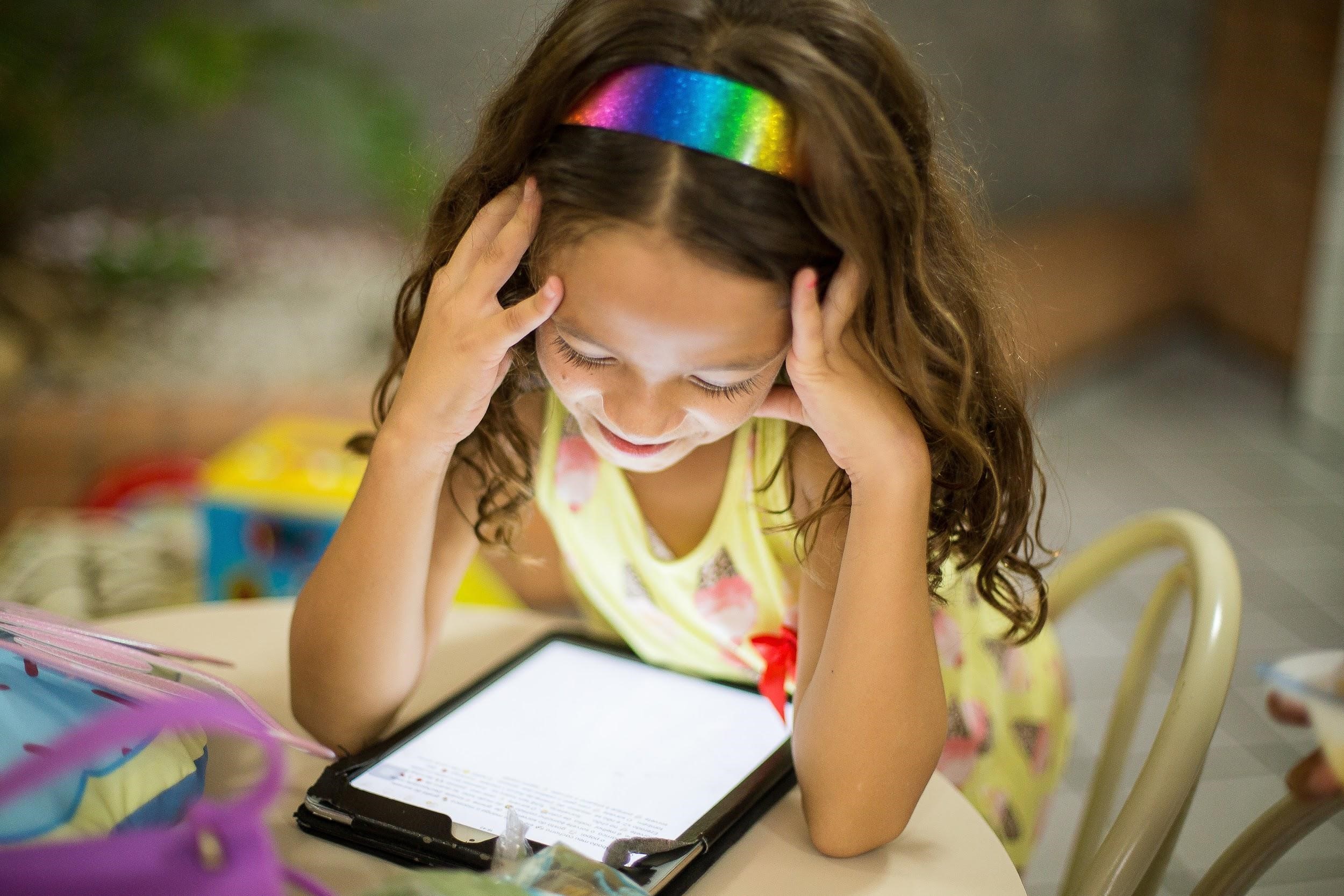 The Best Tech Gadgets For Kids Mom Blog Society