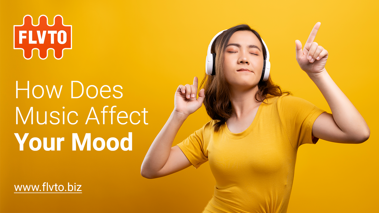 How Music Changes Your Mood Examined Existence