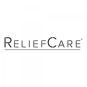 ReliefCare