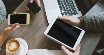 Should Your Child Have an Instagram?