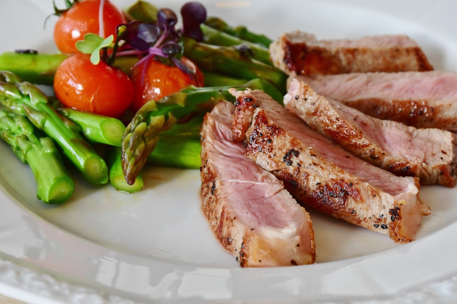 Everything You Need To Know About All Meat Diet Mom Blog Society