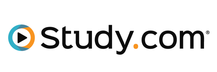 Study.com