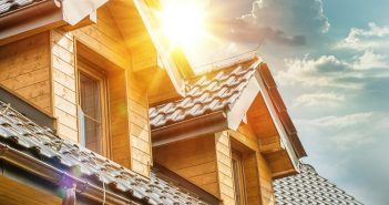 5 Reasons Why You Should Consider Installing Solar Panels