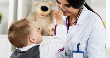 Protected: Pathfinder Health: Blazing a Trail Through Pediatrics