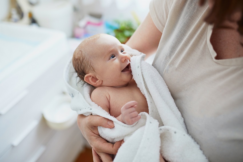 What are the Advantages of IVF? - Mom Blog Society