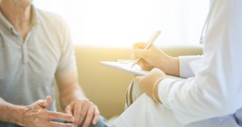 Causes Of Male Infertility