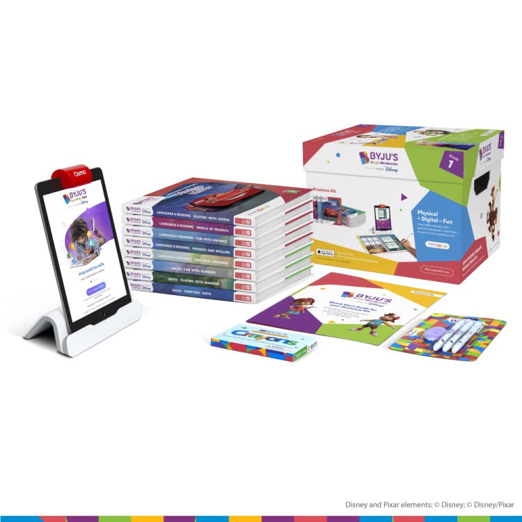 https://momblogsociety.com/wp-content/uploads/2022/10/Premium-Learning-Workbook-Kit-_-1-_-IPAD-not-included-750x750.jpg