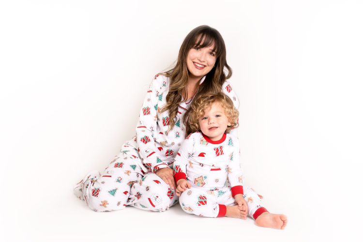 The Ultimate Holiday Gift Ideas for Mom — Momma Society