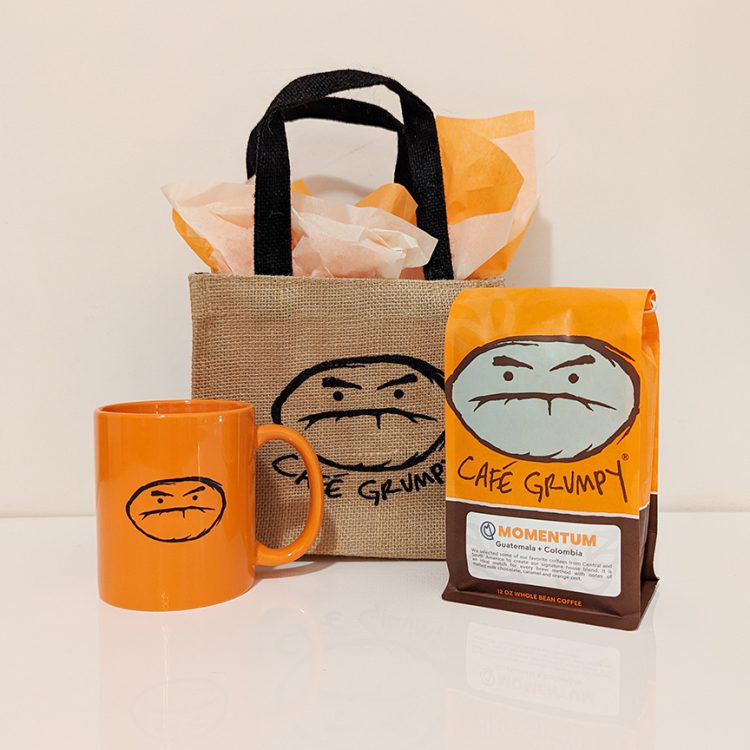 https://momblogsociety.com/wp-content/uploads/2022/12/Cafe-Grumpy-Mug-Coffee-Combo_-750x750.jpg
