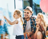 Here Are 10 Ways to Make Your Child’s Birthday Special