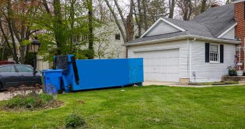 What to Look for in a Restoration Company