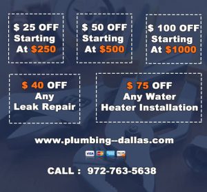 plumbing--dallas.jpg