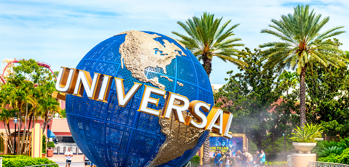 Ultimate Guide to Universal CityWalk Orlando