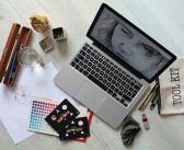 AI Image Generators: the New Must-Have for All Creatives and Crafters