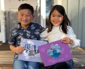Capture the Vibrant Colors of Childhood: Scribble Transforms Kids’ Art into Stunning Photo Books!