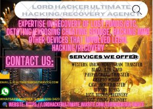 Lord Hacker advert banner 2.jpeg