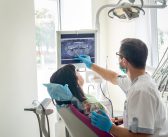 Monitoring Your Child’s Dental Development: Red Flags To Watch