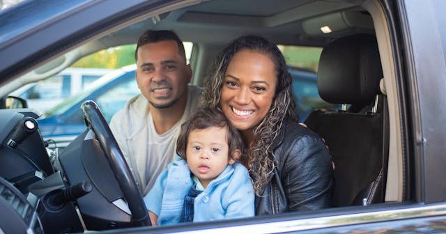 Five Essential Safety Checks Before Your Next Family Road Trip