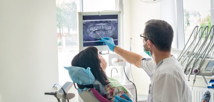Understanding Dental Health: How Often Should You Get a Dental Cleaning?