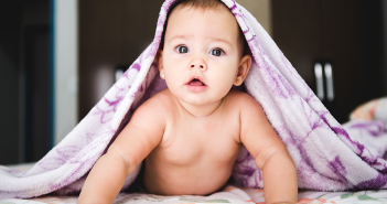 The Ultimate Guide to the Best Organic Baby Formula: Top Picks for 2024