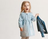 The Importance of Comfort in Kids’ Clothing